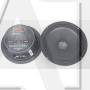 Эстрадная акустика FSD audio STANDART 165M